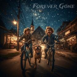Forever Gone (Country)