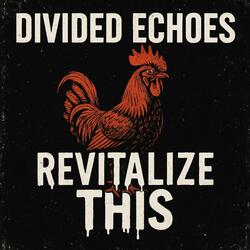 REVITALIZE THIS COCK!