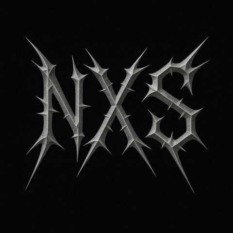 NXS