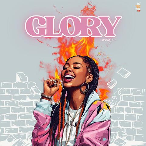 Glory