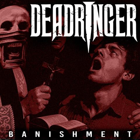 Banishment