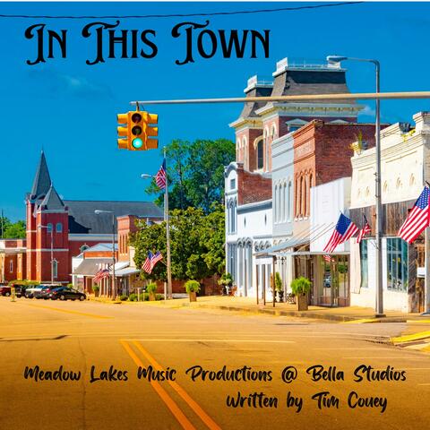 In This Town