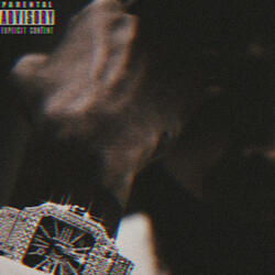 Hop Outs (feat. BabyAcee)
