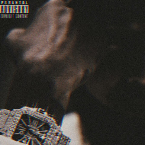 The Chosen 1