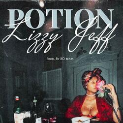 Potion