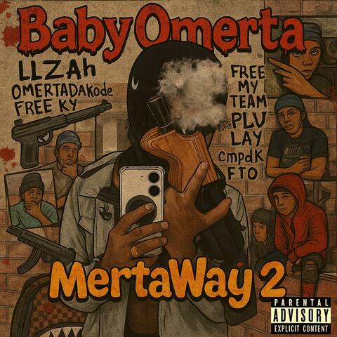 MertaWayz