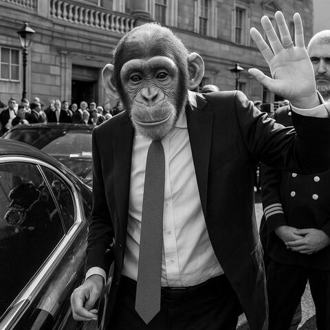 MONKEY BUSINESS
