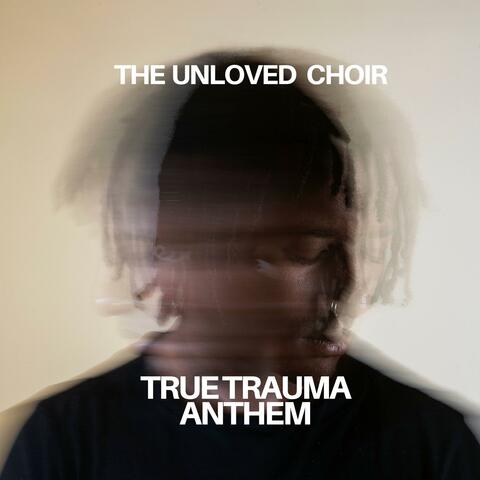 True Trauma Anthem, Scars Dont Lie