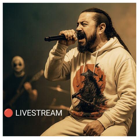 The best Rap Live concert : Polska Ojczyzna Moja Kingpin Spiderman Owczarek (live)