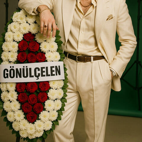 Gönülçelen