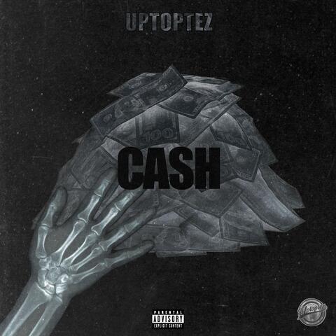 Cash