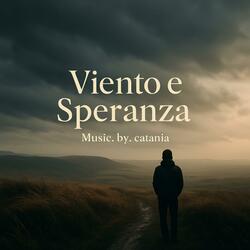 Viento e Speranza