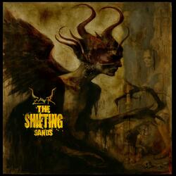 The Shifting sands