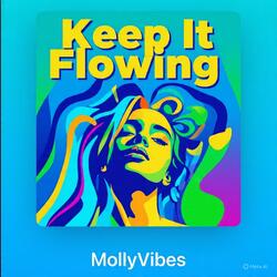 Keep it Flowing (Remix)