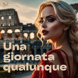Una giornata qualunque