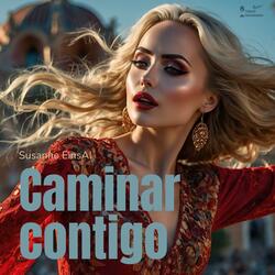 Caminar contigo