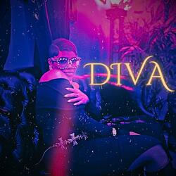 DIVA