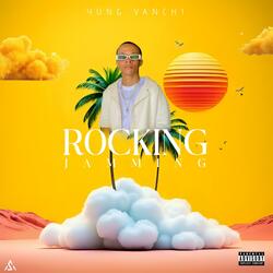 Rocking
