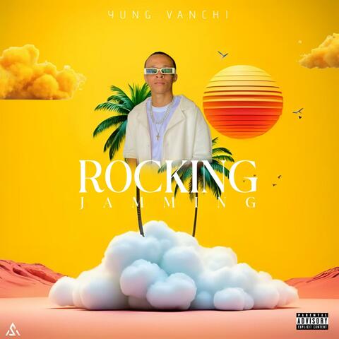Rocking