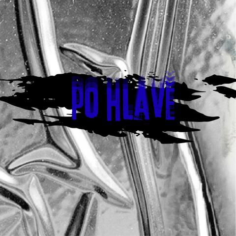 Po Hlavě