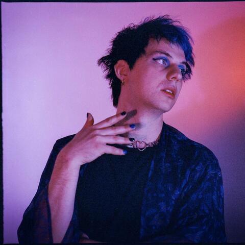 Brother Man Sister Woman