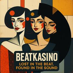 Lost in the Beat, found in the Sound (Short Clubmix)