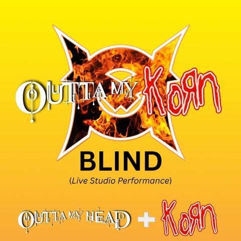 Blind