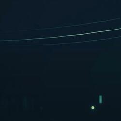 Static in the Signal