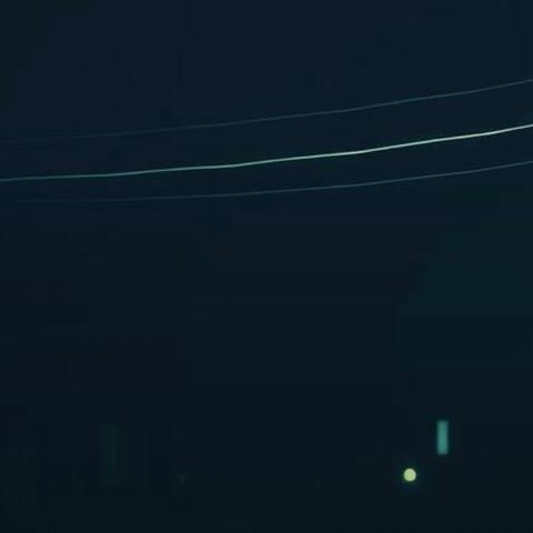 Static in the Signal