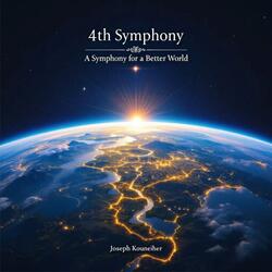 A Symphony for a Better World