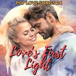 Love's First Light