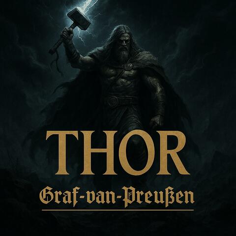Thor – Der letzte Donner