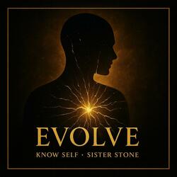 Evolve