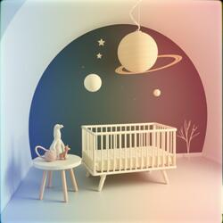 Due Date, Due Joy