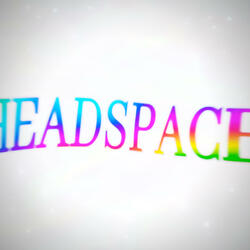 TO THOSE WHO HAVE LOST THEIR MINDS