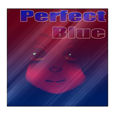 Perfect Blue