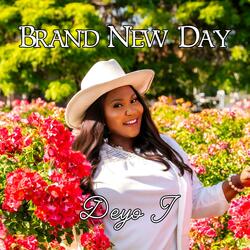 Brand New Day