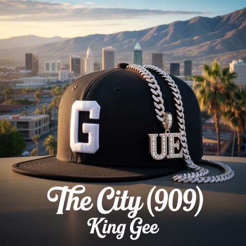 The City (909)
