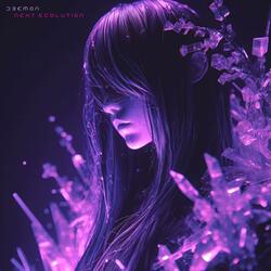 NEXT EVOLUTION (feat. Artosone)