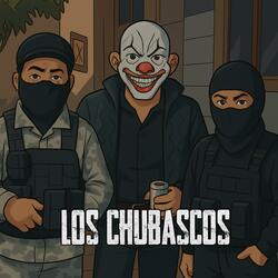 El Contador Los Chubascos