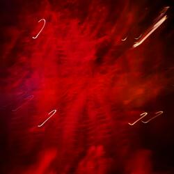 Dj Screw (feat. 800pts)