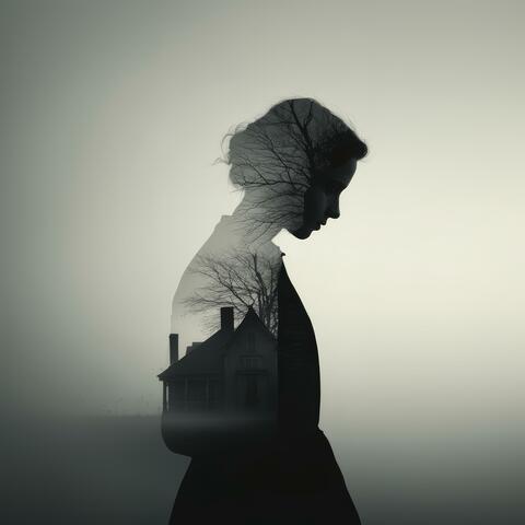 You never came home.