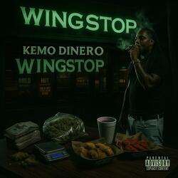 Wingstop