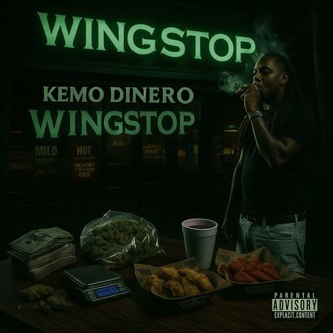Wingstop