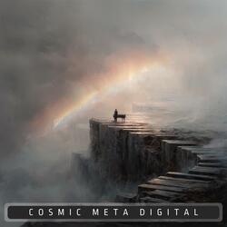 I'm Always Chasing Rainbows