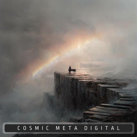 I'm Always Chasing Rainbows