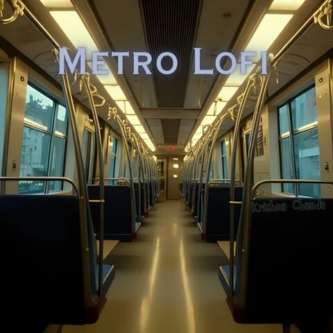 Metro lofi