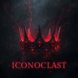ICONOCLAST