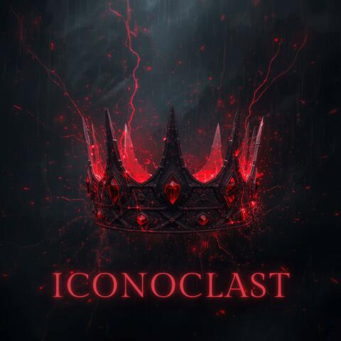 ICONOCLAST