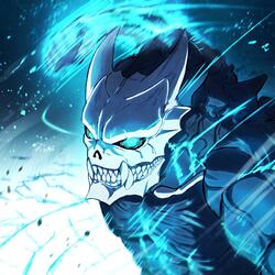 Kafka x Rudo hardstyle